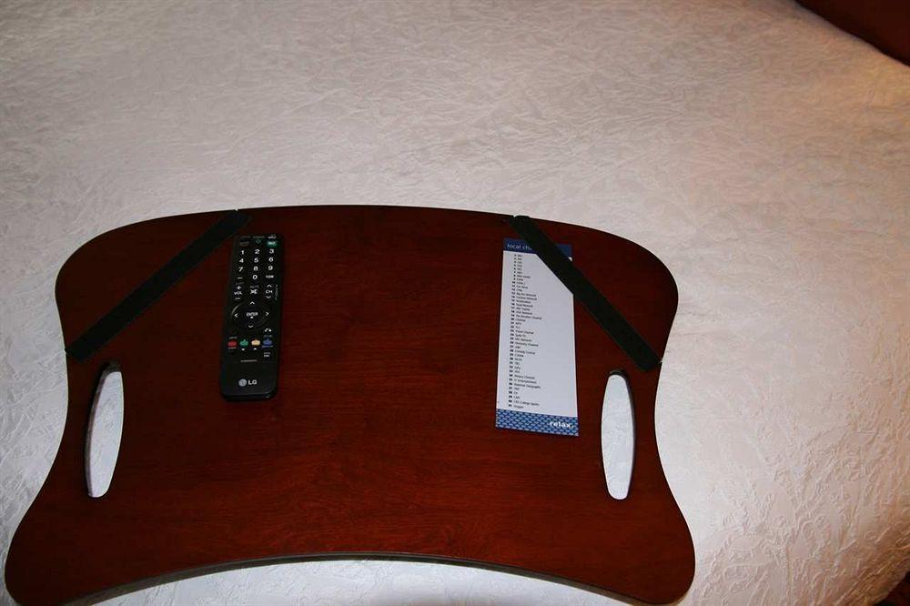 Hampton Inn Muscatine Zewnętrze zdjęcie