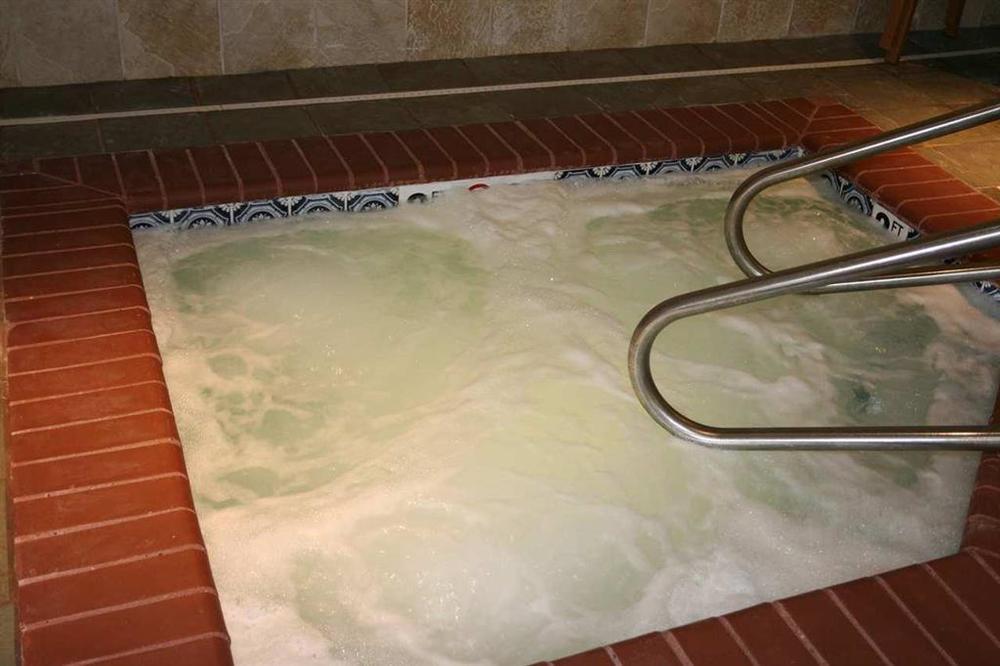 Hampton Inn Muscatine Udogodnienia zdjęcie