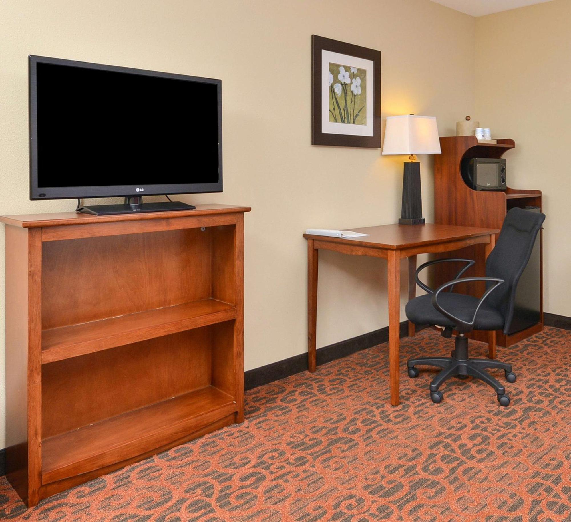 Hampton Inn Muscatine Zewnętrze zdjęcie
